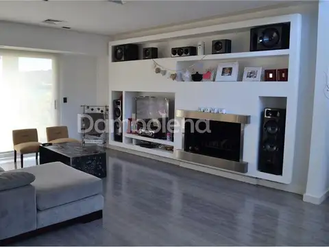 Casa en Venta en Terravista, USD 698.000