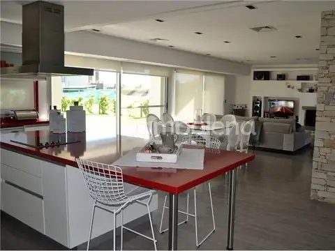 Casa en Venta 4 años