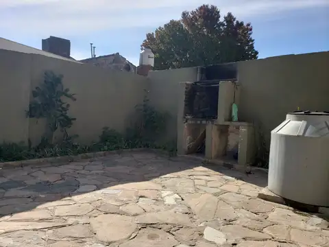 Casa en Alquiler en Martinez, $ 1.500.000