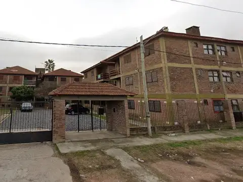 Departamento - La Plata