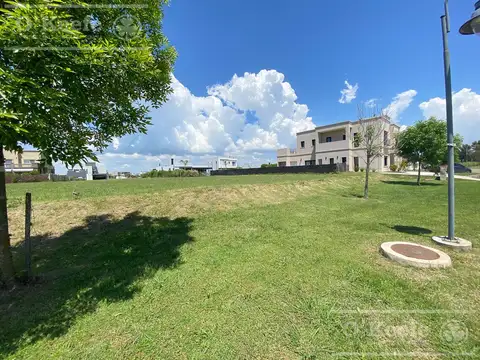 Terreno en Venta en Pueblos Del Plata - Villalobos, USD 84.000