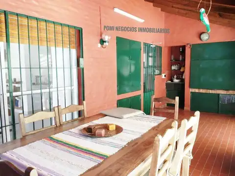 Casa en Venta 28 años