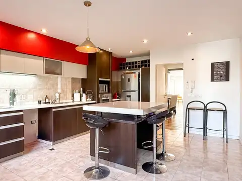 Casa en Venta al Norte