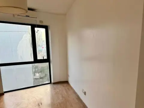 Departamento en Alquiler en Belgrano, $ 900.000