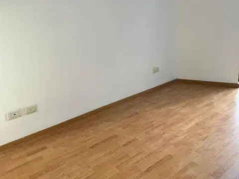 Departamento en Alquiler 15 años