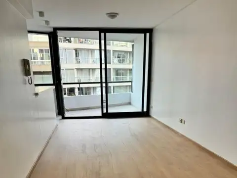 Avenida Doctor Ricardo Balbín 2300