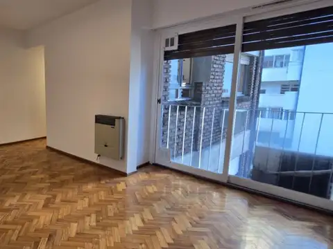 Departamento en Alquiler en Belgrano, $ 650.000