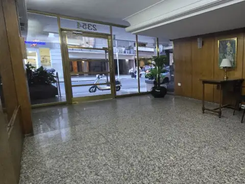 DEL PINO, VIRREY 2300, Piso 6