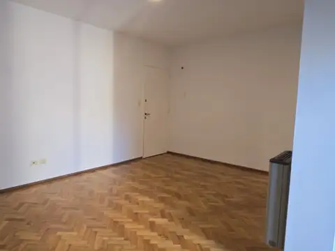 Departamento en Alquiler 30 años