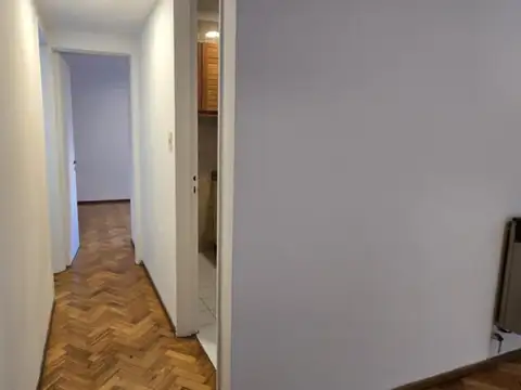 Departamento en Alquiler al Norte