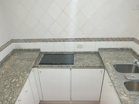 Edificio Comercial en venta - 14 Ambientes - Caballito