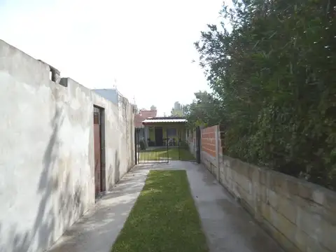 Casa en Venta en San Clemente Del Tuyu, USD 84.000