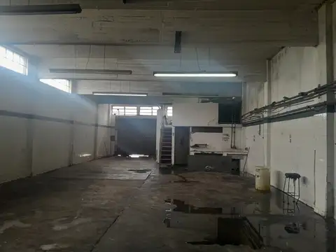 11 De Septiembre 700