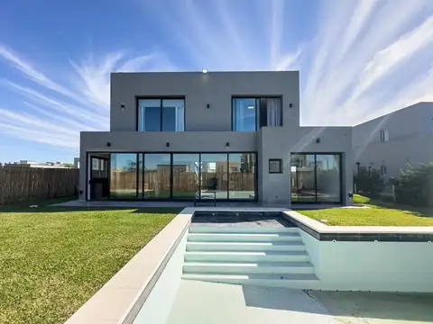 Casa en Venta de 6 dormitorios