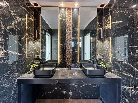 Casa en Venta 2 años