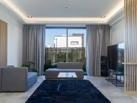 Casa en Venta en Countries y Barrios Cerrados en Esteban Echeverria, USD 290.000