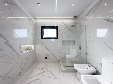 Casa en Venta al Oeste