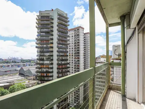 Departamento en Venta en Retiro, USD 220.000