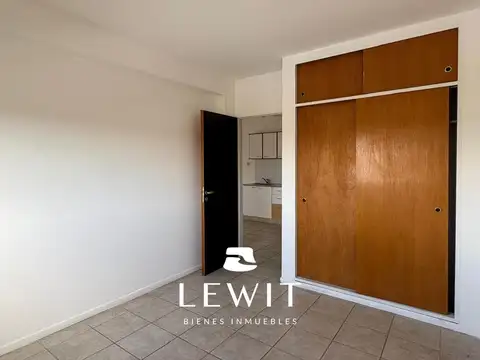 Departamento en Alquiler en Neuquen, $ 1.100.000