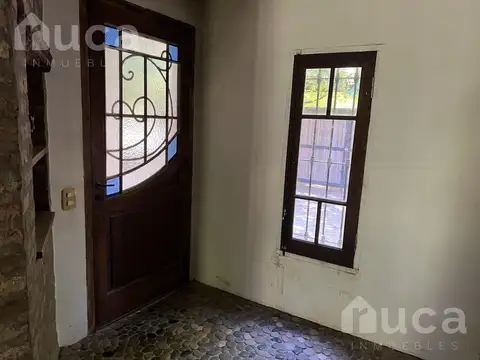 Casa en Venta en La Bota, USD 225.000