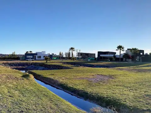 Terreno en Venta de 500,0 m2