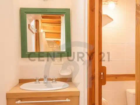 Casa en Venta en San Martin De Los Andes, USD 280.000