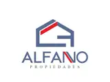 Alfano Propiedades