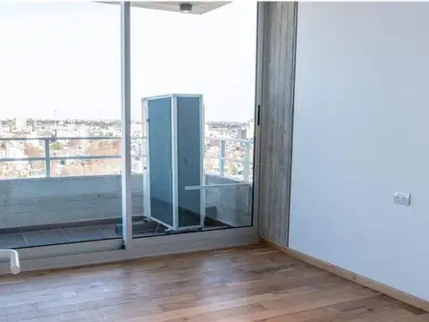 Departamento en Venta en Arroyito, USD 360.000