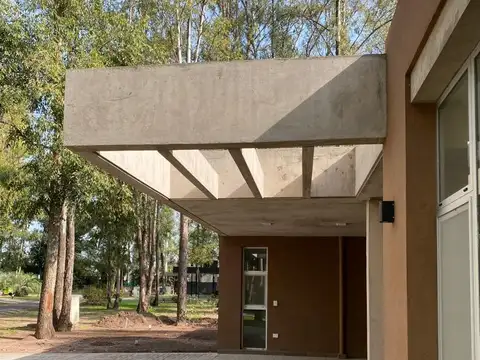 Casa en Venta en General Lagos, USD 480.000