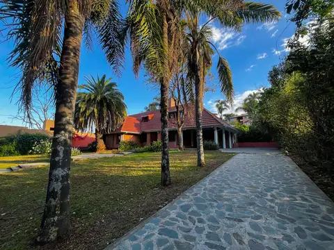 Casa en Venta 32 años