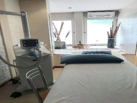 44 e/ 9 y 10 - Bs. As. - La Plata