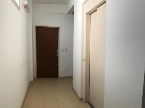 Departamento en Venta en Moron Sur, USD 140.000