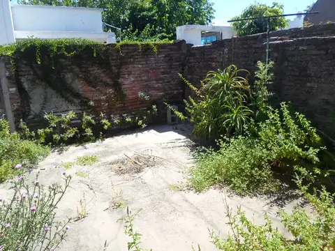 Casa en Venta 45 años