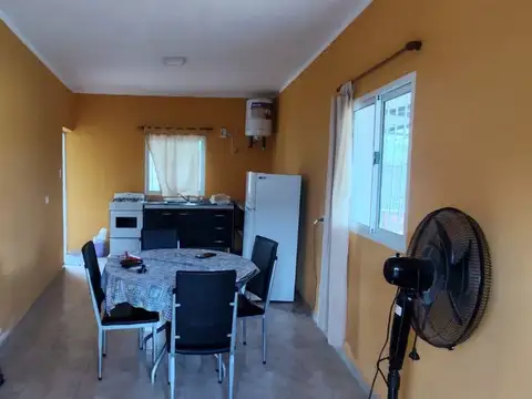 Casa en Venta 5 años