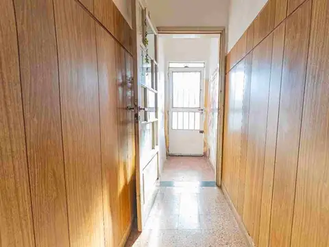 Casa en Venta en Azcuenaga, USD 83.000