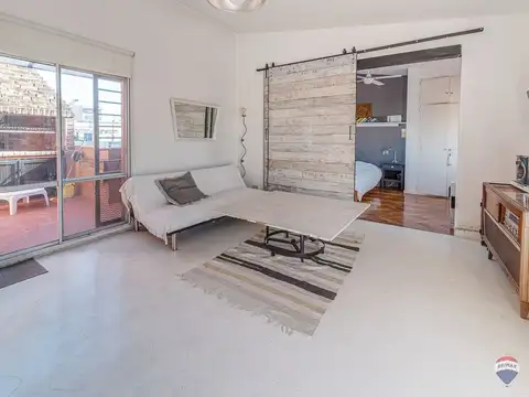 VENTA CASA  6 AMBIENTES LA LUCILA APTO CREDITO