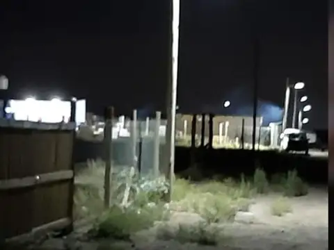 Antartida  Argentina  s/n 100