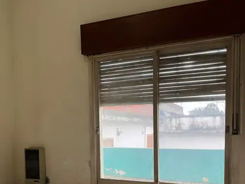 Departamento en Venta 60 años