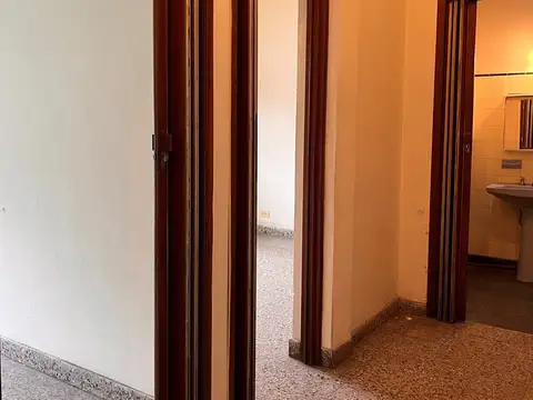 Departamento en Venta en Pacheco Sur, USD 80.000