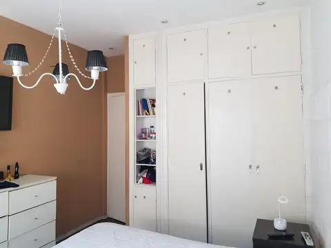 Casa en Venta 10 años