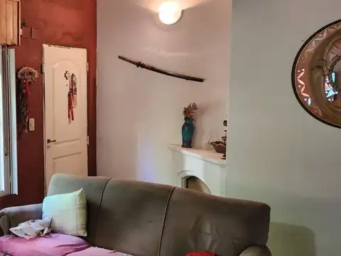 Casa en Venta en Claypole, USD 70.000