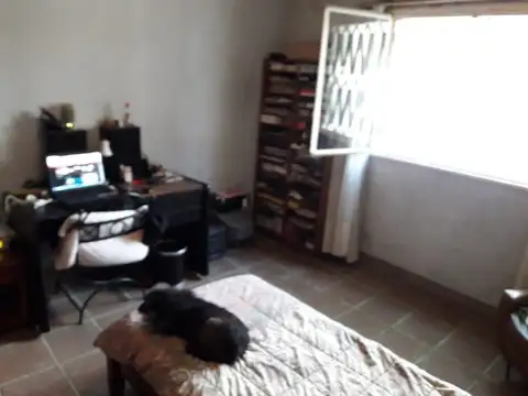 Casa  en Venta ubicado en Ituzaingó Oeste, Ituzaingó, G.B.A. Zona Oeste - AMA0062_LP545131_8