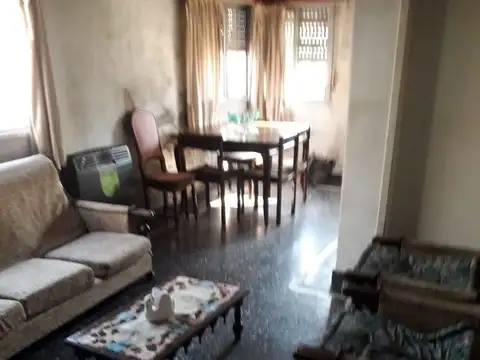 Casa en Venta en Ituzaingo, USD 150.000