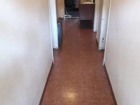 Casa en Venta 40 años