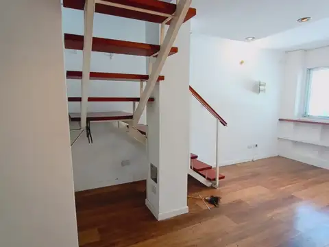 Depto Tipo Casa en Venta en Villa Dominico, USD 80.000