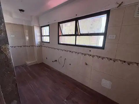 Departamento en Venta en Villa Soldati, USD 25.000