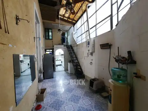 Depto Tipo Casa en Venta en San Cristobal, USD 120.000