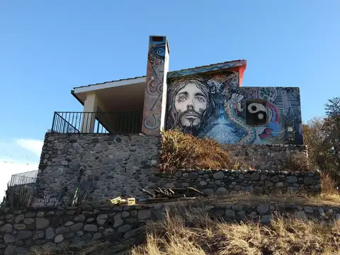 Casa en Venta en Villa Parque Siquiman, USD 190.000