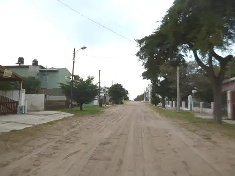 Calle 73 100, Piso UF