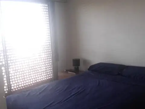 Departamento en Venta en Banfield, USD 64.900